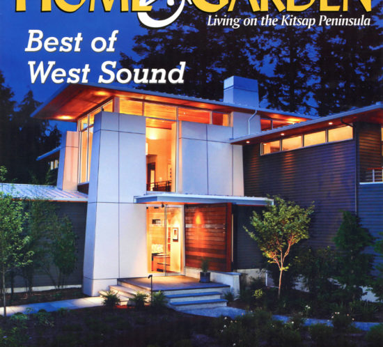 Westsound Home and Garden 1