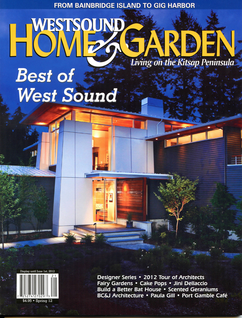 Westsound Home and Garden 1